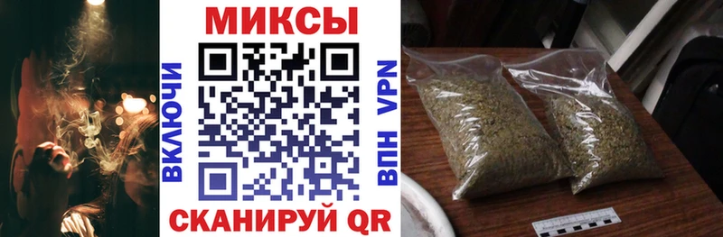даркнет сайт  Абаза  гидра маркетплейс  Бутират оксана 