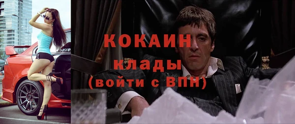 СК Абинск