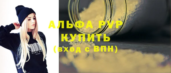 СК Абинск
