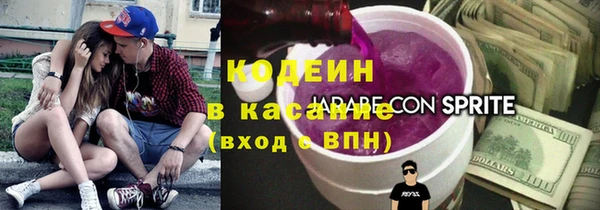 a pvp Абаза